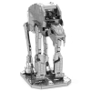 Star Wars AT-M6 Heavy Assaul